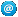 E-mail icon