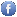 FB icon